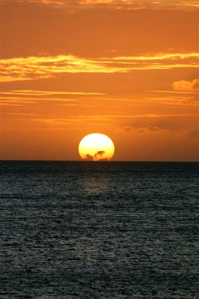 2958 Cape York 550D Aug11 (Medium).jpg